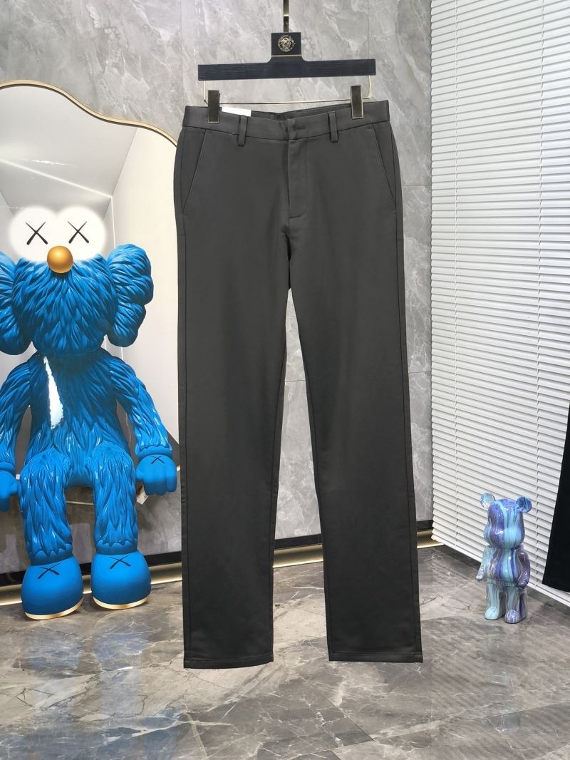 Christian Dior Long Pants